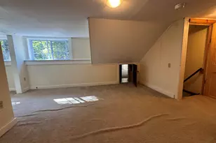 31 Mayo Rd, Hampden, ME 04444 - Photo 50