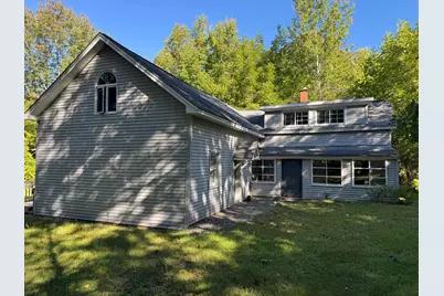 31 Mayo Road, Hampden, ME 04444 - Photo 2