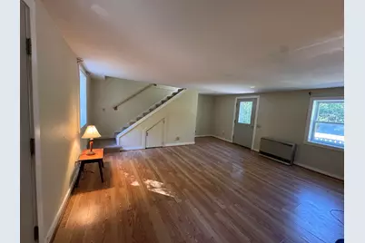31 Mayo Road, Hampden, ME 04444 - Photo 34