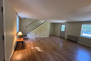 31 Mayo Rd, Hampden, ME 04444 - Photo 34