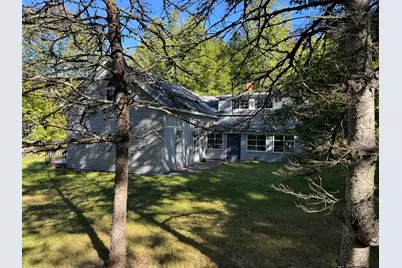 31 Mayo Road, Hampden, ME 04444 - Photo 62
