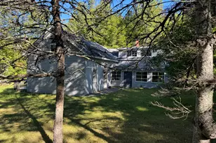 31 Mayo Rd, Hampden, ME 04444 - Photo 62
