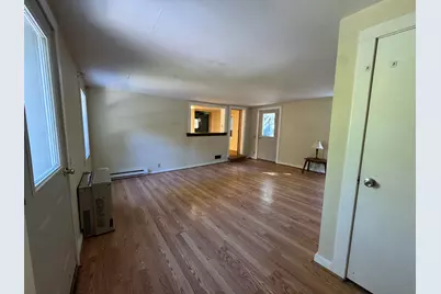 31 Mayo Road, Hampden, ME 04444 - Photo 40