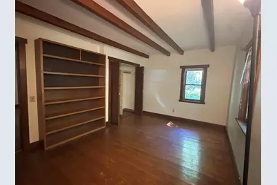 31 Mayo Road, Hampden, ME 04444 - Photo 24