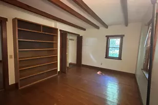 31 Mayo Rd, Hampden, ME 04444 - Photo 24