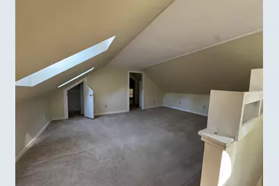 31 Mayo Road, Hampden, ME 04444 - Photo 42