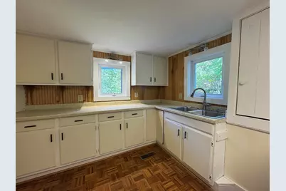 31 Mayo Road, Hampden, ME 04444 - Photo 8