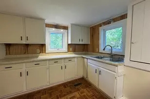 31 Mayo Rd, Hampden, ME 04444 - Photo 8