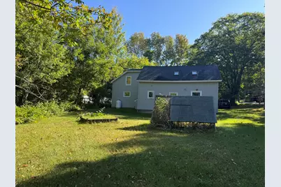 31 Mayo Road, Hampden, ME 04444 - Photo 60