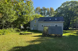 31 Mayo Rd, Hampden, ME 04444 - Photo 60