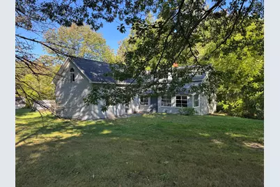 31 Mayo Road, Hampden, ME 04444 - Photo 4
