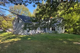 31 Mayo Rd, Hampden, ME 04444 - Photo 4