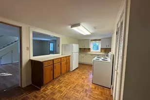 31 Mayo Rd, Hampden, ME 04444 - Photo 10