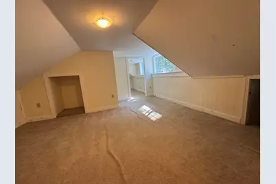 31 Mayo Road, Hampden, ME 04444 - Photo 52
