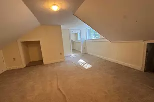 31 Mayo Rd, Hampden, ME 04444 - Photo 52