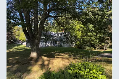 31 Mayo Road, Hampden, ME 04444 - Photo 64