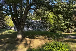 31 Mayo Rd, Hampden, ME 04444 - Photo 64