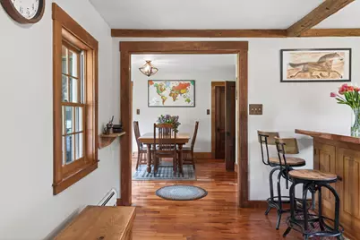 136 Frost Hill Road, Norway, ME 04268 - Photo 10