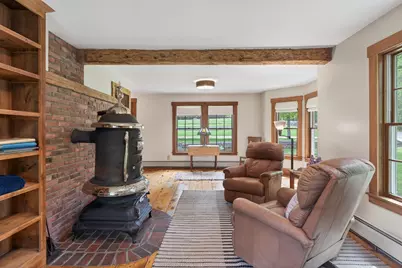 136 Frost Hill Road, Norway, ME 04268 - Photo 18
