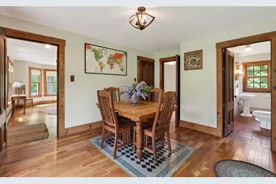 136 Frost Hill Road, Norway, ME 04268 - Photo 12