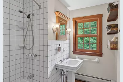 136 Frost Hill Road, Norway, ME 04268 - Photo 14