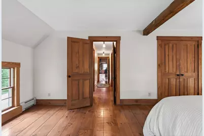 136 Frost Hill Road, Norway, ME 04268 - Photo 24
