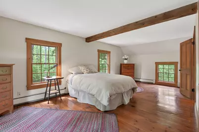 136 Frost Hill Road, Norway, ME 04268 - Photo 22
