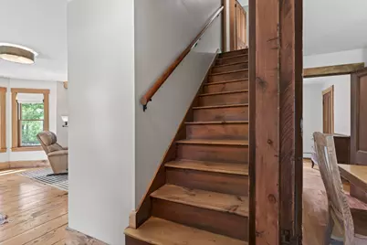 136 Frost Hill Road, Norway, ME 04268 - Photo 20