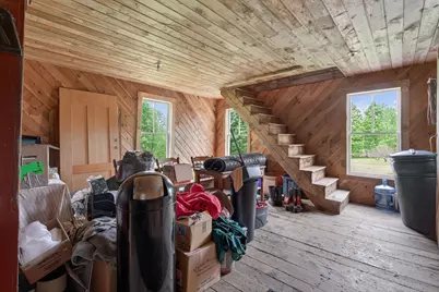136 Frost Hill Road, Norway, ME 04268 - Photo 32
