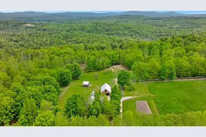 136 Frost Hill Road, Norway, ME 04268 - Photo 36