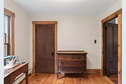 136 Frost Hill Road, Norway, ME 04268 - Photo 16