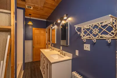 42 Belfast Road, Northport, ME 04849 - Photo 50