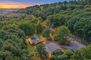 42 Belfast Rd, Northport, ME 04849 - Photo 1