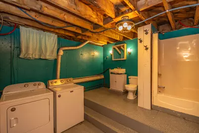 42 Belfast Road, Northport, ME 04849 - Photo 62