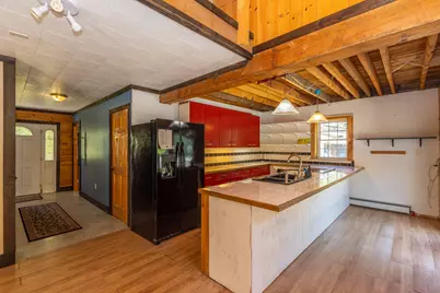 42 Belfast Road, Northport, ME 04849 - Photo 8