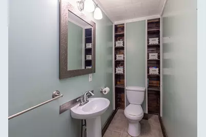 42 Belfast Road, Northport, ME 04849 - Photo 22