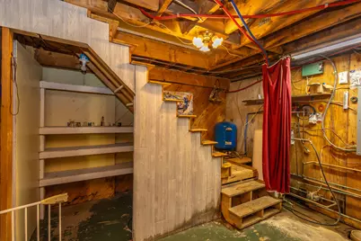 42 Belfast Road, Northport, ME 04849 - Photo 66