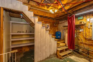 42 Belfast Rd, Northport, ME 04849 - Photo 66