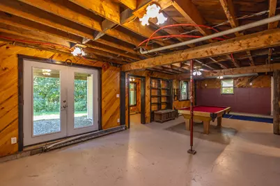42 Belfast Road, Northport, ME 04849 - Photo 60