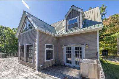 42 Belfast Road, Northport, ME 04849 - Photo 70