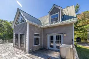 42 Belfast Rd, Northport, ME 04849 - Photo 70
