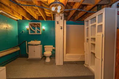42 Belfast Road, Northport, ME 04849 - Photo 64