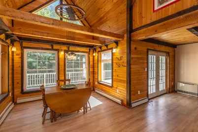 42 Belfast Road, Northport, ME 04849 - Photo 16