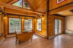 42 Belfast Rd, Northport, ME 04849 - Photo 16