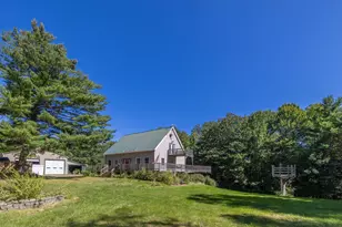 42 Belfast Rd, Northport, ME 04849 - Photo 6