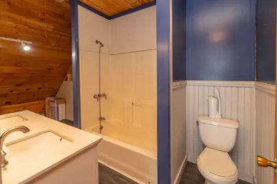 42 Belfast Road, Northport, ME 04849 - Photo 48