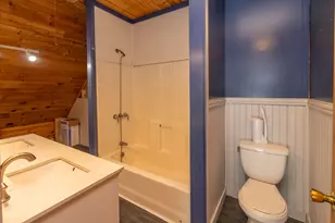 42 Belfast Rd, Northport, ME 04849 - Photo 48