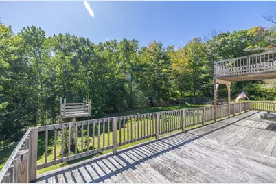 42 Belfast Road, Northport, ME 04849 - Photo 68
