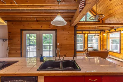 42 Belfast Road, Northport, ME 04849 - Photo 14