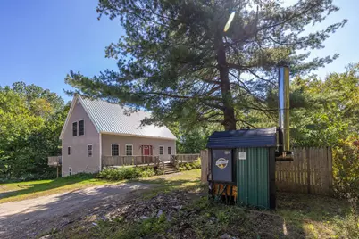 42 Belfast Road, Northport, ME 04849 - Photo 72